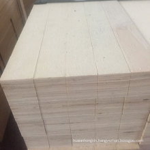 poplar pallet LVL/packing LVL at factory price